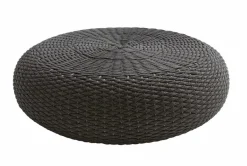 Clearance Gartenhocker Kollur Ø 95 cm Gartenhocker Und Fußablagen