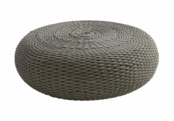 Best Gartenhocker Kollur Ø 95 cm Gartenhocker Und Fußablagen