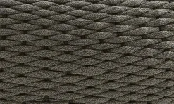 Best Gartenhocker Kollur Ø 95 cm Gartenhocker Und Fußablagen