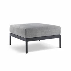 Best Gartenhocker Setja Gartensofas|Loungesofas