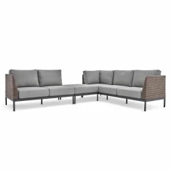 Best Gartenhocker Setja Gartensofas|Loungesofas