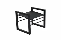 Clearance Gartenhocker Vevi Gartenhocker Und Fußablagen