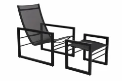 Clearance Gartenhocker Vevi Gartenhocker Und Fußablagen