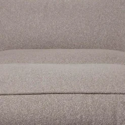 blomus Gartenliege Stay 120 x 25 x 190cm