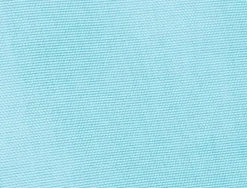 Loungeliegen|Gartenliegen|Gartenliege Adria, Stahl