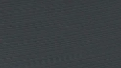 Stern Gartenliege Allround, Alu/Textilene