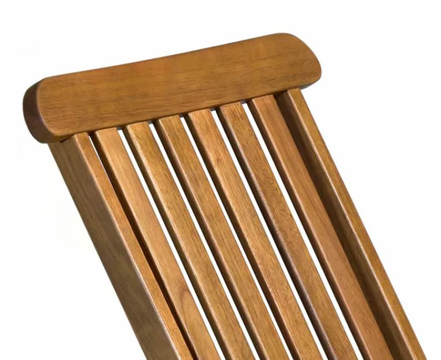 Discount Gartenliege Atlantic, Loungeliegen|Gartenliegen