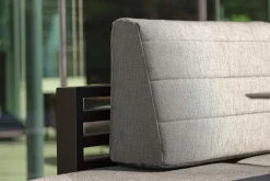 Stern Gartenliege Dining New Holly