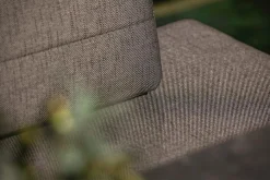 Stern Gartenliege Dining New Holly