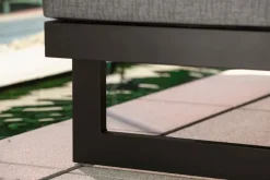 Stern Gartenliege Dining New Holly