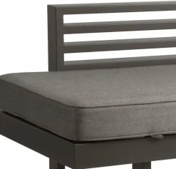 Best Gartenliege Dining New Holly Gartenbänke|Balkonbänke