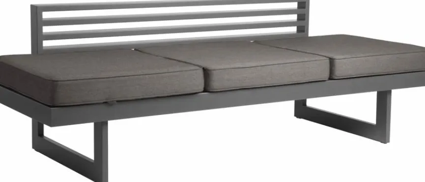 Best Gartenliege Dining New Holly Gartenbänke|Balkonbänke