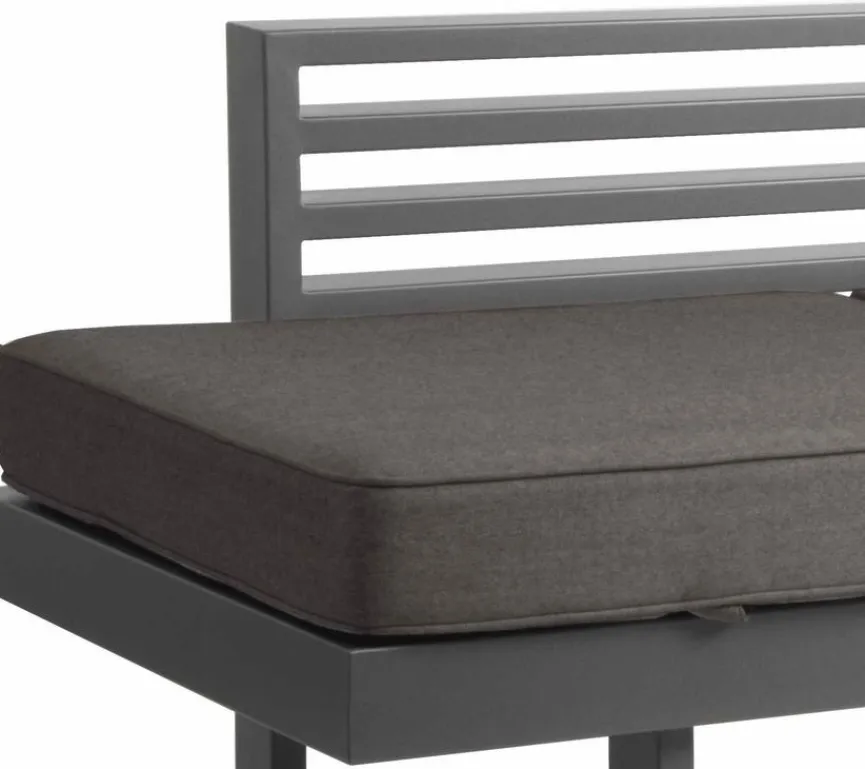 Best Gartenliege Dining New Holly Gartenbänke|Balkonbänke