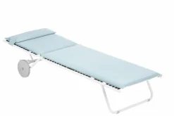 Online Gartenliege Miami Loungeliegen|Gartenliegen