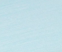 Online Gartenliege Miami Loungeliegen|Gartenliegen