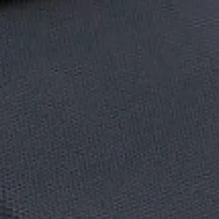 Lafuma Mobilier Gartenliegen|Balkonliegen|Gartenliege Miami II