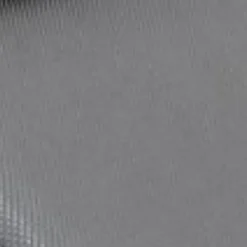 Clearance Gartenliege Miami II Gartenliegen|Balkonliegen