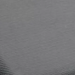 Lafuma Mobilier Gartenliegen|Balkonliegen|Gartenliege Miami II hoch