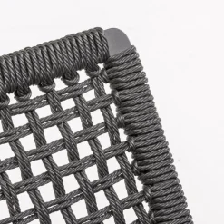 Discount Gartenliege Santorini Liege Loungeliegen