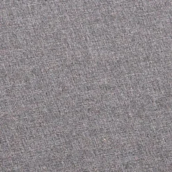 Discount Gartenliege Santorini Liege Loungeliegen