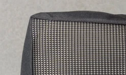 blomus Gartenliege Stay Lounger L 80x80x150 cm