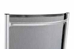 Kettler Home & Garden Gartenliege Tampa