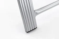 Kettler Home & Garden Gartenliege Tampa