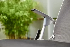 Kettler Home & Garden Gartenliege Tampa