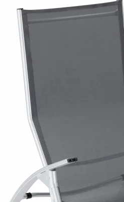 Kettler Home & Garden Gartenliege Tampa