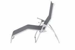 Kettler Home & Garden Gartenliege Tampa