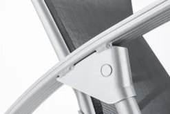 Kettler Home & Garden Gartenliege Tampa