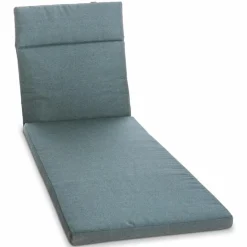 Discount Gartenliegen-Auflage Deluxe Alu 200 x 60 cm Gartenliegen-Auflagen