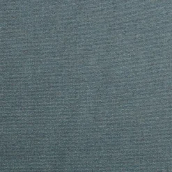 Discount Gartenliegen-Auflage Deluxe Alu 200 x 60 cm Gartenliegen-Auflagen