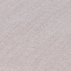 Discount Gartenliegen-Auflage Liegenauflage 200 x 74 cm Gartenliegen-Auflagen