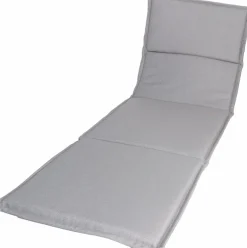 Stern Gartenliegen-Auflagen|Gartenliegen-Auflage Liegenauflage 200 x 74 cm