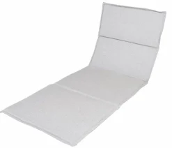 Discount Gartenliegen-Auflage Liegenauflage 200 x 74 cm Gartenliegen-Auflagen