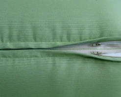 Hot Gartenliegen-Auflage Unica 170 x 50 cm Gartenliegen-Auflagen