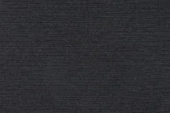 Gartenliegen-Auflagen|Gartenliegen-Auflage Unica 170 x 50 cm