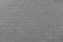 Gartenliegen-Auflagen|Gartenliegen-Auflage Unica 193 x 60 cm