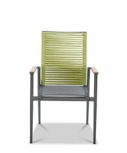 Discount Gartenmöbel Set Amsterdam 6tlg. Gartenmöbel-Sets