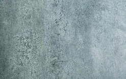 Gartenmöbel Set Deluxe Alu 7tlg.