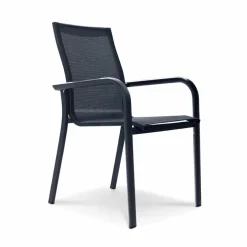 Gartenmöbel-Sets|Gartenmöbel Set Luca 5tlg.