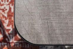 Gartenmöbel-Sets|Gartenmöbel Set Luca 5tlg.