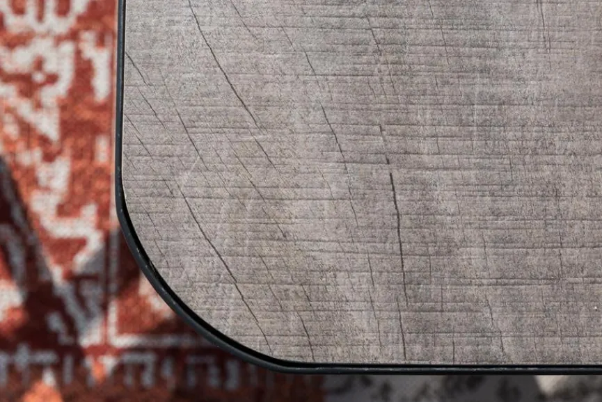 Gartenmöbel-Sets|Gartenmöbel Set Luca 7tlg.