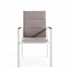 Gartenmöbel Set Verena 5tlg.