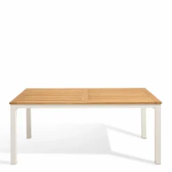 Gartenmöbel Set Verena 5tlg.