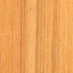 Gartenmöbel Set Verena 5tlg.