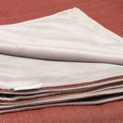 Stern Gartenmöbel-Auflage Tagesdecke 200 x 156 cm