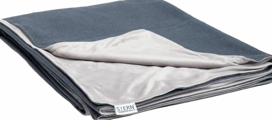 Stern Gartenbank-Auflagen|Gartenmöbel-Auflage Tagesdecke 200 x 156 cm