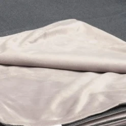 Stern Gartenbank-Auflagen|Gartenmöbel-Auflage Tagesdecke 200 x 156 cm